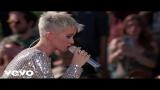 Download Lagu Katy Perry - Swish Swish (Live from Witness World Wide) Musik