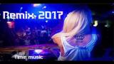 Video Lagu Lagu barat terbaru 2017 terpopuler saat ini remix HD Gratis