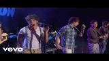 Video Lagu Music One Direction - More Than This (VEVO LIFT) Gratis