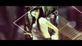 Video Lagu Photos Clip - Princess Ucie Sucita Music baru