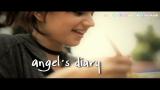Video Lagu Sahabat jadi Cinta Ost. Angel's Diary - (from) Best-Friends to Lovers by Zigaz Music Terbaru - zLagu.Net
