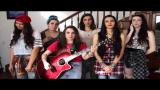 Video Lagu Music "Style" by Taylor Swift, cover by CIMORELLI Gratis