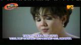 Video Musik Yuni Shara - Tetap Cinta (Original Video Clip & Clear Sound) Terbaik
