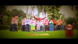 Video Musik Haddad Alwi - Indahnya Cinta-Mu (Versi 2) Terbaru - zLagu.Net