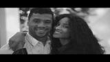 Video Music Inside Ciara's 'Best Christmas Ever' With Russell Wilson Terbaru
