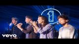 Download Lagu One Direction - Infinity Video - zLagu.Net