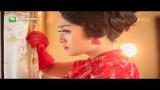 Download Lagu Siti Badriah   Jakarta Hongkong   Official Music Video   NAGASWARA Musik