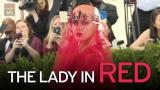 Download Video Katy Perry Representa a  Babilonia la Grande Gratis - zLagu.Net