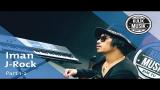 Download video Lagu Kulik Musik - Ngulik Gitar Bareng Iman J Rocks - Part 2/3 Musik