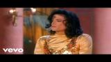 Download Lagu Michael Jackson - Remember The Time (Official Video) Terbaru