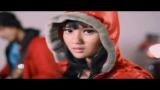 Download video Lagu New Syclon - Hidupku Sepi Tanpamu (Official Music Video) Terbaik