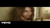 Video Beyoncé - Irreplaceable Terbaik di zLagu.Net