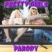 Download lagu mp3 Terbaru Britney Spears - Prety Girls Ft. Iggy Azalea Parody By Bart Baker gratis di zLagu.Net