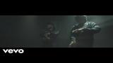 Video Lagu Music Future - Low Life ft. The Weeknd Gratis - zLagu.Net