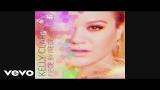 Video Lagu Kelly Clarkson - Tightrope (Tour Version) [Audio] Music Terbaru - zLagu.Net
