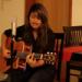 Musik Adele - Don't you remember (cover) by Mysha Didi gratis
