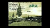 Download Video Lagu Album Ada Band Heaven of Love 2004 Gratis - zLagu.Net