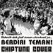 Download lagu Berdiri Teman (Closehead Cover) *ReUpload* baru di zLagu.Net