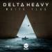 Musik Mp3 Delta Heavy - White Flag terbaru