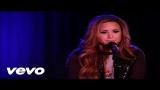 Video Lagu Music Demi Lovato - Fix a Heart (An Intimate Performance) Gratis