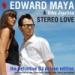 Download mp3 lagu Stereo Love - Edward Maya FT Vika Jigulina Terbaru di zLagu.Net