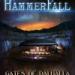 Musik Mp3 HAMMERFALL - Hammerfall (live) terbaik