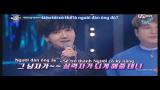 Video Musik [Icsyv] Super Junior song ca cực hài