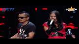 Lagu Video Kotak "Rock N Love" - Rising Star Indonesia Best Of 6 Eps 22 Gratis di zLagu.Net