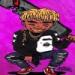 Download lagu Lil Uzi Vert x King ZipLock - Thats My Rule ( FOLLOW ME ) mp3 Terbaru di zLagu.Net