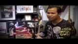 Download Video Ramadhista Akbar 'Nidji' - Klikklip Gear Interview Music Terbaik