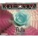 Music Kosmonova - Ayla (Extended Mix) mp3 Gratis