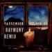 Download lagu mp3 Terbaru Passenger - Let Her Go (Raymony Trap Remix)