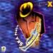 Download lagu TIPE-X - Ska Phobia (1999)[FULL ALBUM] terbaik