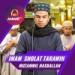 Download lagu Muzammil Hasballah - Imam Sholat Tarawih - Surat Al Fatihah & Surat Ali Imran Ayat 133 - 138