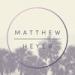 Download mp3 Sia - Chandelier (Matthew Heyer Remix Ft. Madilyn Bailey) gratis