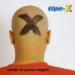 Download lagu terbaru TIPE-X - Mereka Tak Pernah Mengerti (2001) [FULL ALBUM] mp3 Free di zLagu.Net