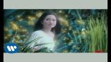 Download Video Lagu Andien - "Menjelma" (Official Video) Music Terbaru di zLagu.Net