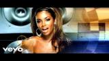 Video Lagu City High - Caramel ft. Eve Gratis