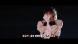 Video Lagu Apink Diary4 EP.01(Fanmeeting in Hong kong) Terbaru di zLagu.Net