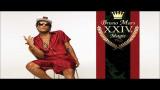Lagu Video Bruno Mars - Thats What I Like (Remix) Ft. Rihanna, Lil Wayne, Drake Gratis di zLagu.Net