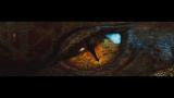 Video Lagu Ed Sheeran - I See Fire (Music Video) 2021 di zLagu.Net
