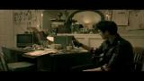 Video Music Green Day ~ 21 guns (Official video) Terbaru