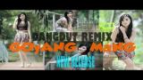 Free Video Music LAGU DANGDUT 2016-2017 TERBARU INDONESIA (TERPOPULER) Terbaru