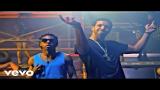 Video Lagu Lil Wayne - Love Me (Explicit) ft. Drake, Future Terbaru