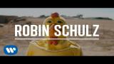 Download Video Lagu ROBIN SCHULZ FEAT. AKON – HEATWAVE (OFFICIAL VIDEO) 2021