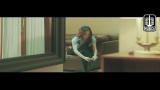Download Video Lagu Sheryl Sheinafia - Kedua Kalinya (OST. Koala Kumal) | Official Video Music Terbaik