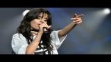 Video Lagu Camila Cabello - Man In The Mirror feat. Zedd, Michael Einziger (Welcome ACLU) di zLagu.Net