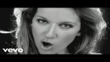 Music Video Céline Dion - I Drove All Night (Official Video) - zLagu.Net