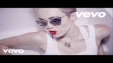 Music Video Miley Cyrus - We Can’t Stop (Director’s Cut) Terbaik