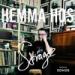 Download lagu terbaru Hemma hos Strage - Ken Ring mp3 gratis